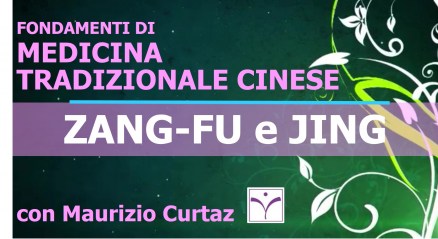 3. copertina Fondamenti MTC - Zang-Fu e Jing